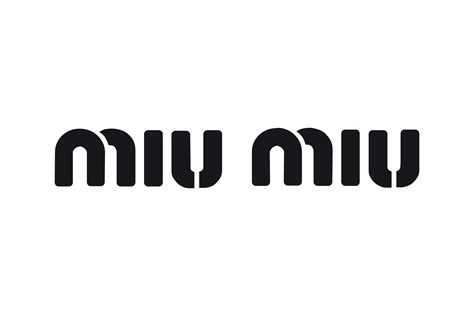 miumiou logo